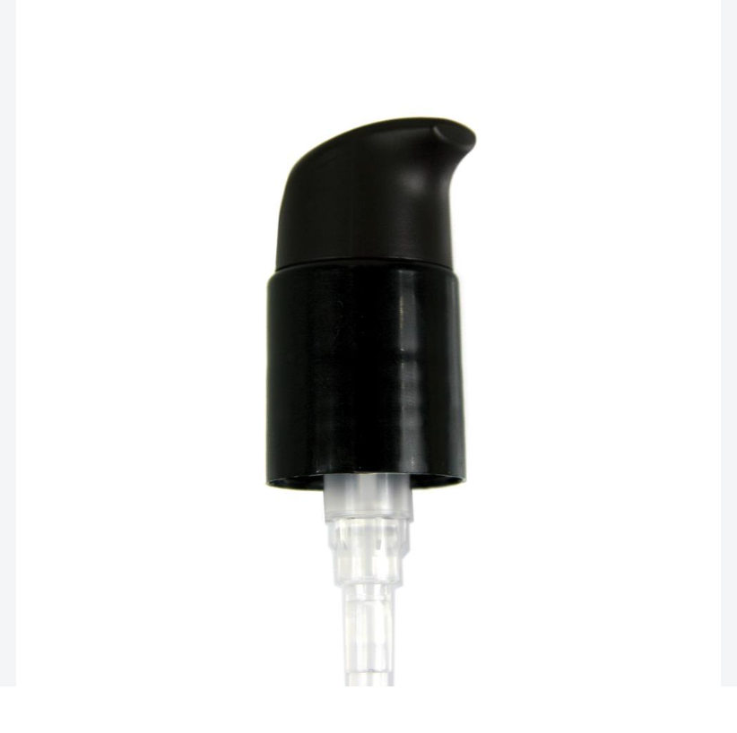 Serum Pump