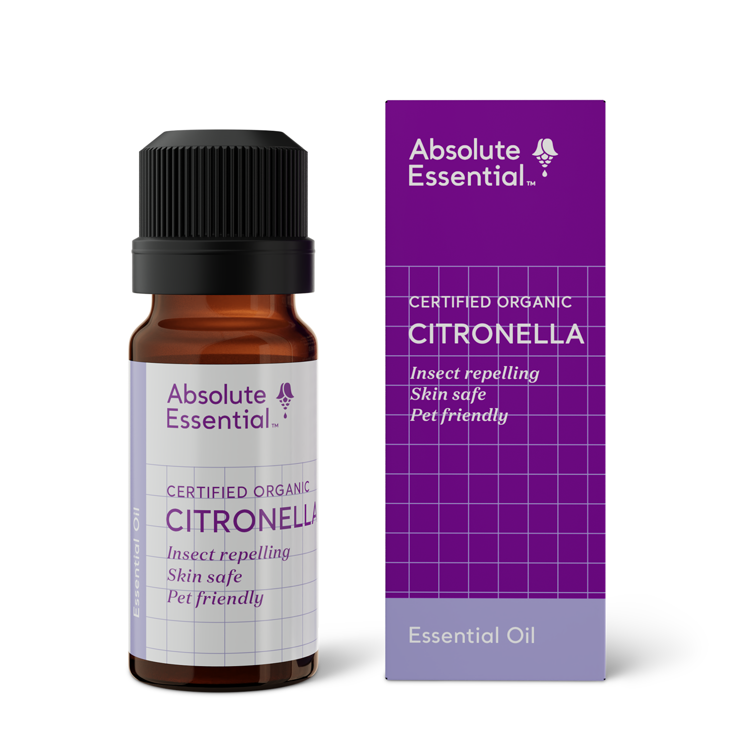 Citronella oil safe for dogs best sale