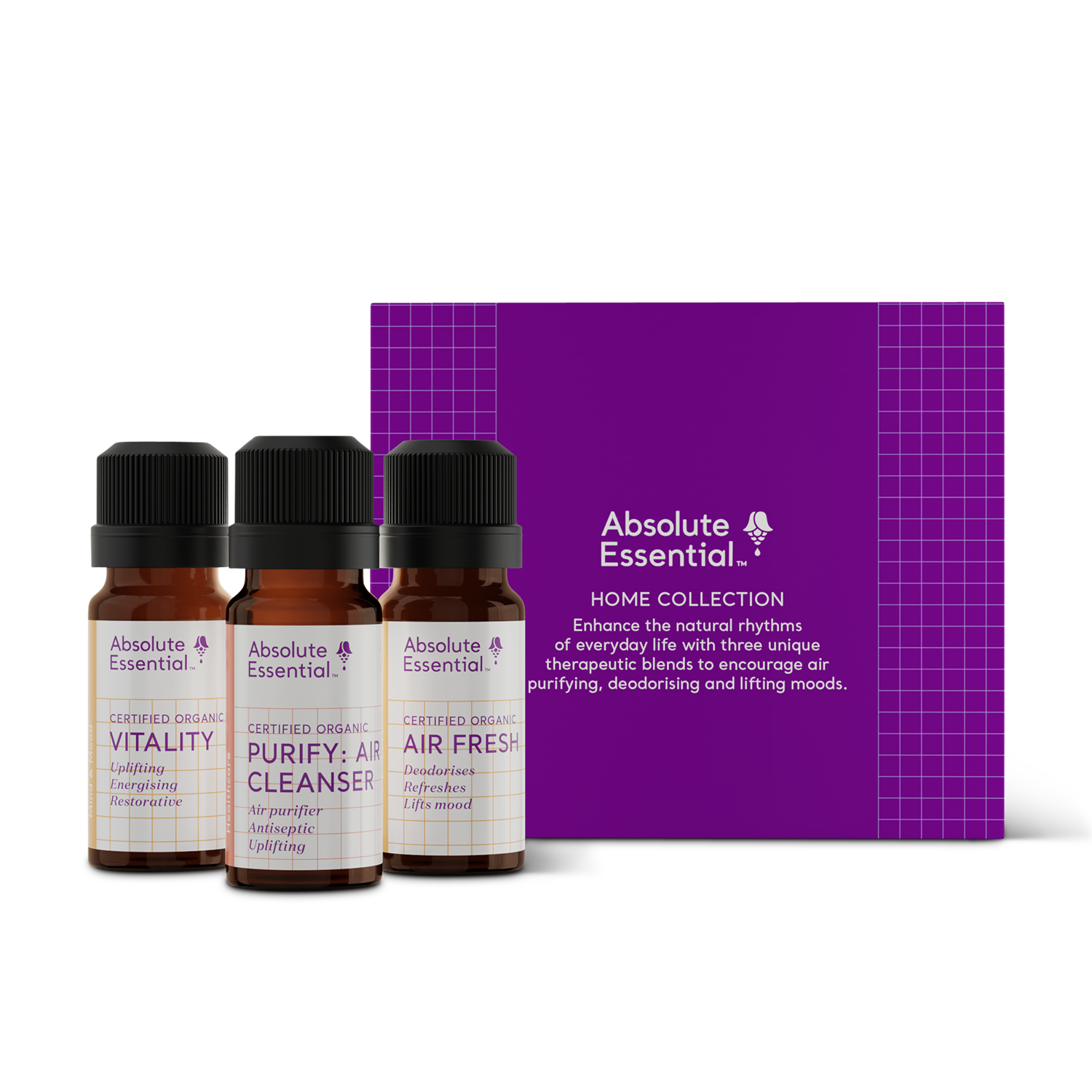 Absolute essential cheap