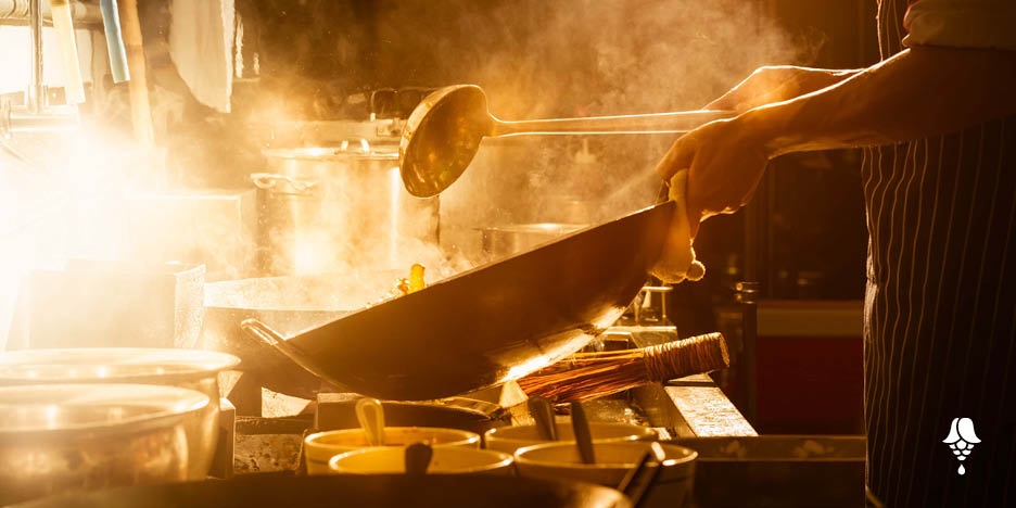 The Kitchen Pharmacy