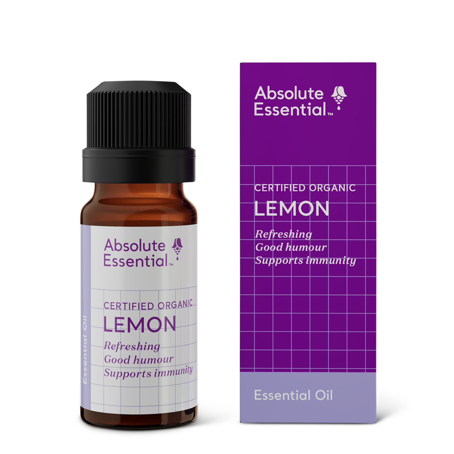 lemon-essential-oil-uses-by-two-thirtyfive-designs-jpg-1-400-2-000