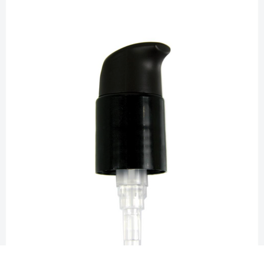 Serum Pump