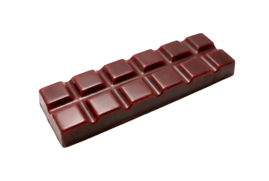 The Date Night Chocolate
