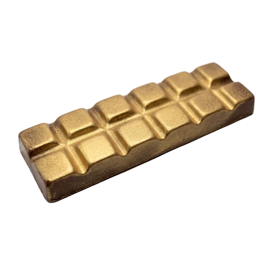 The Midlife Chocolate