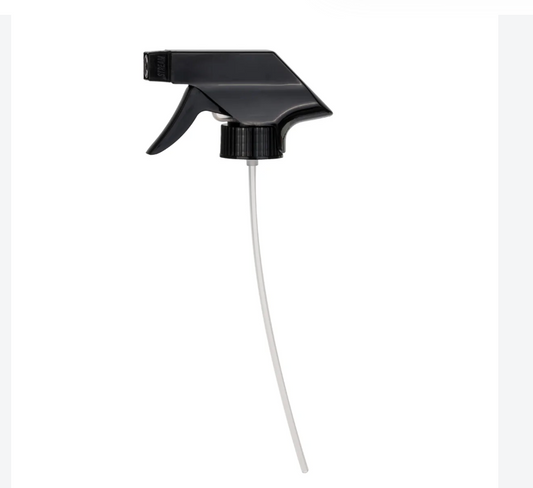 Trigger Spray for 500ml Bottle