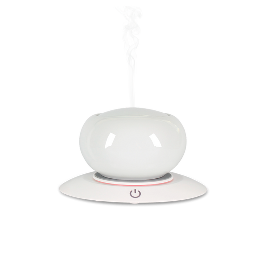 Ceramic Aroma Diffuser